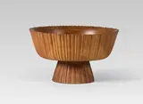 Josef Hoffmann, Centerpiece