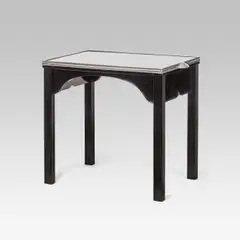 Josef Hoffmann, Serving table