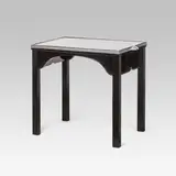 Josef Hoffmann, Serving table