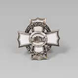 Michael Powolny, Military Cross for civilian service second-class