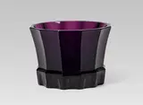Josef Hoffmann, Bowl