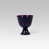 Josef Hoffmann, Centerpiece
