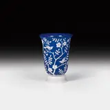 Otto Prutscher, Vase