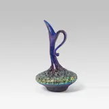 Franz Hofstotter, Vase