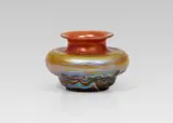 Franz Hofstotter, Vase