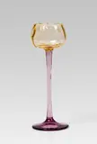 Koloman Moser, Liqueur glass