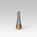 Franz Hofstotter, Vase