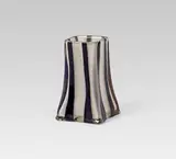Koloman Moser, Small vase