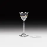Otto Prutscher, Goblet