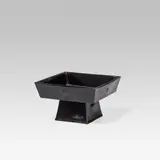 Dagobert Peche, Centerpiece