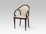 Wilhelm Jonasch, Chair