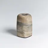 Lucie Rie, Vase