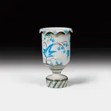 Dagobert Peche, Vase