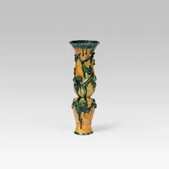 Vally Wieselthier, Vase