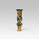 Vally Wieselthier, Vase