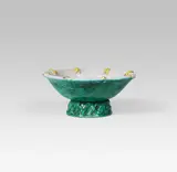 Hilda Jesser, Centerpiece