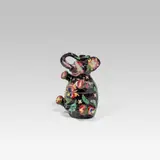 Dina Kuhn, Candy Box "Elephant