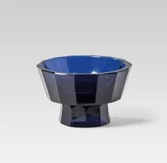 Bowl by Josef Hoffmann, sold Jun 2015