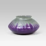 Marie Kirschner, Large vase