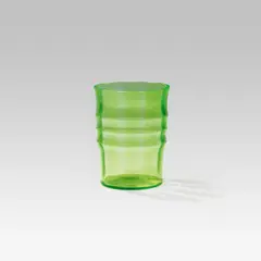 Vase by Josef Hoffmann, offered Jun 2015