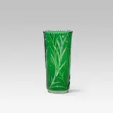 attributet to Dagobert Peche, Vase