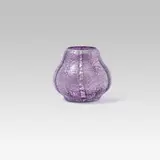 Otto Prutscher, Vase