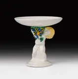 Michael Powolny, Centerpiece