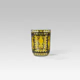 Leopold Forstner, Beaker