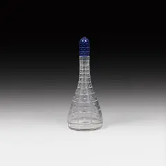 attributet to Leopold Forstner, Jug