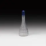 attributet to Leopold Forstner, Jug
