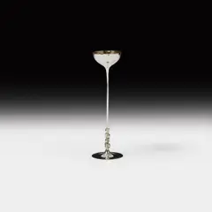 Koloman Moser, Goblet