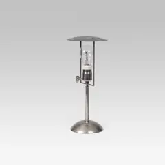 Table lamp by Josef Hoffmann, sold Jun 2015