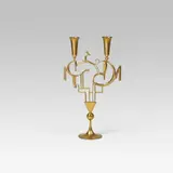 Hagenauer, Chandelier