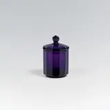 Ludwig Moser, Box with cover