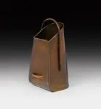 Hagenauer, Coal bucket