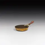 Carl Auböck, Ash tray