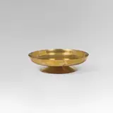 Josef Hoffmann, Large centrepiece bowl