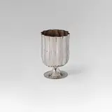 Josef Hoffmann, Chalice