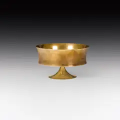 Josef Hoffmann, Centrepiece bowl
