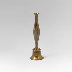 Vase by Josef Hoffmann, offered Nov 2014