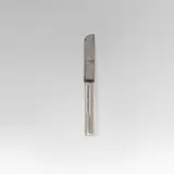 Josef Hoffmann, Table knife
