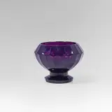 attributet to Josef Hoffmann, Centrepiece