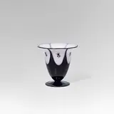 Hans Bolek, Vase