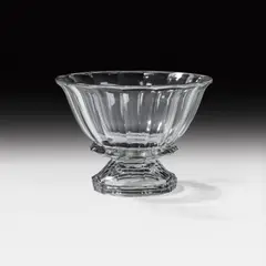 Large centrepiece by Josef Hoffmann, sold Nov 2014