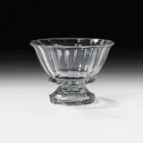 Josef Hoffmann, Large centrepiece
