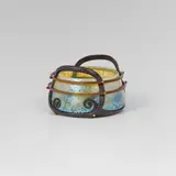 Jutta Sika, Bowl
