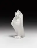 Eduard Klablena, Figurine "Celebrity