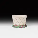Dagobert Peche, Bowl
