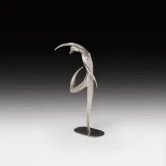 Dancer° by Hagenauer, sold Oct 2014