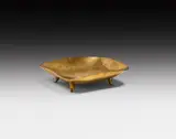 Karl Hagenauer, Fruit bowl°